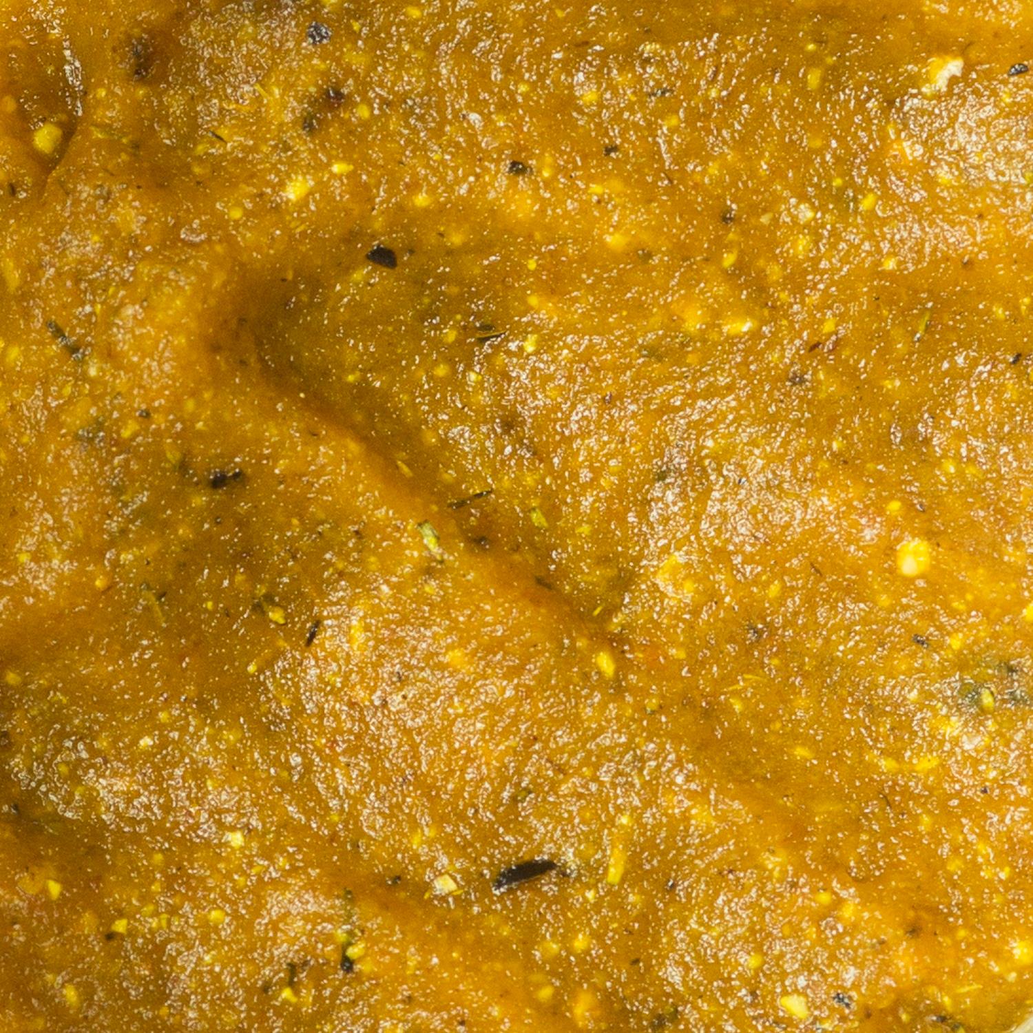 PASTA SOLUBILA NADITOR 500g SENZOR PLANET 2017 - pasta-naditor-miere-2.jpg